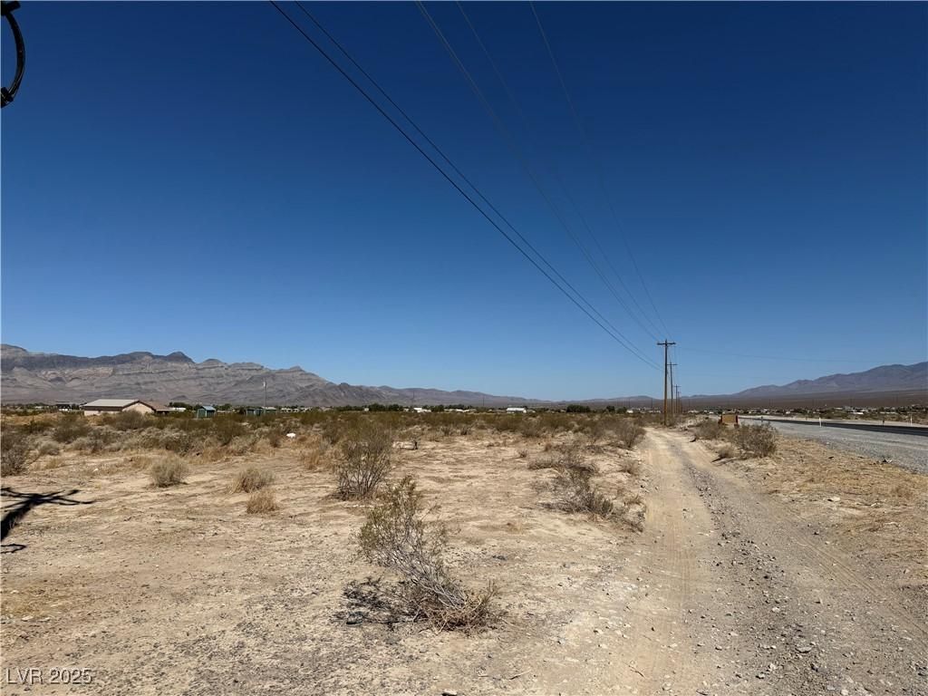 MLS #2710759 image #0