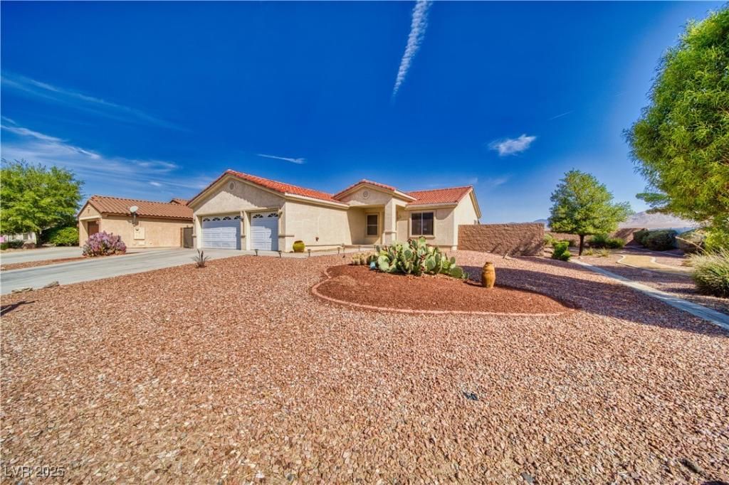 MLS #2710762 image #0