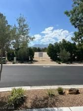 MLS #2710765 image #0