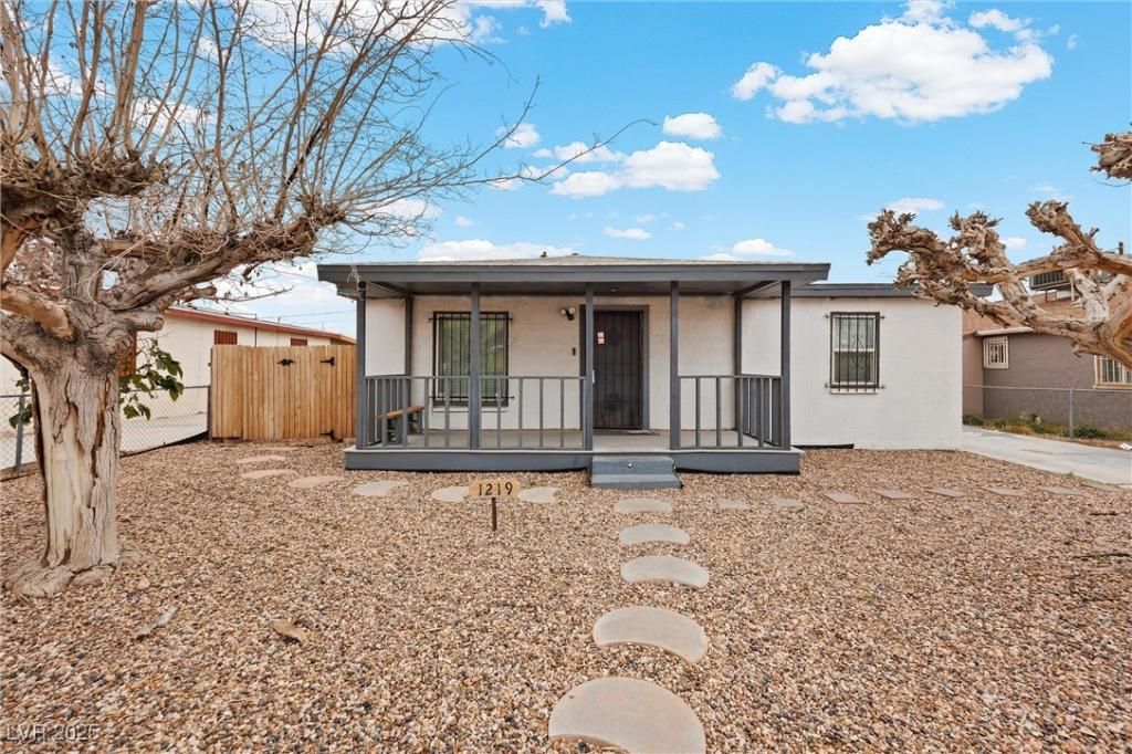 MLS #2710792 image #0