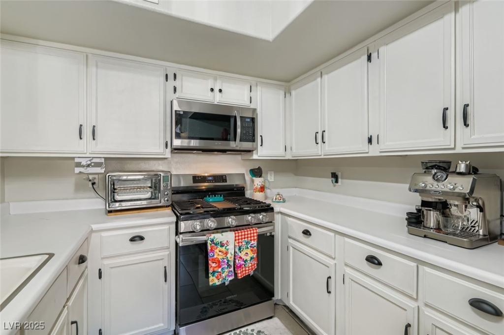 MLS #2710798 image #0