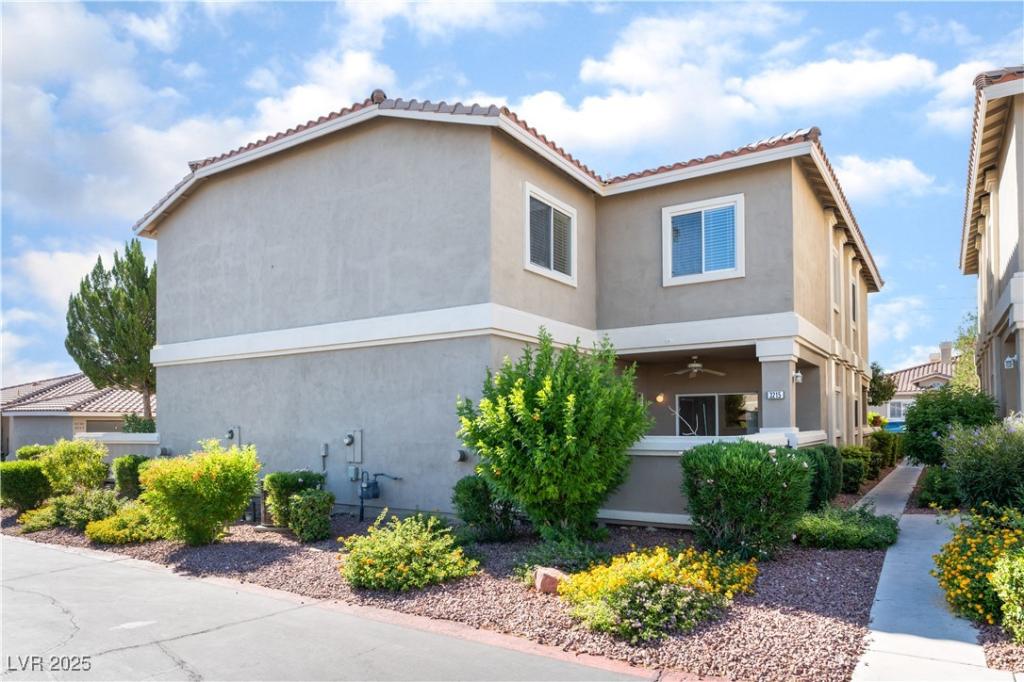 MLS #2710799 image #0