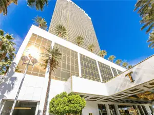 broker reciprocity