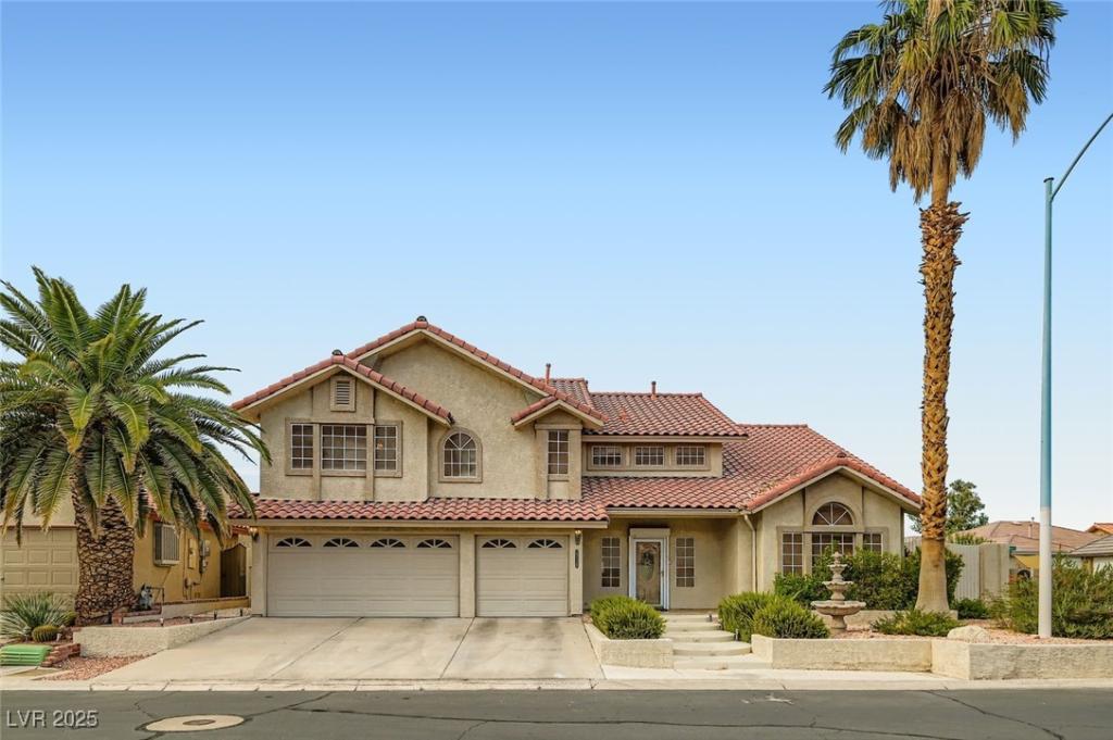 MLS #2710817 image #0