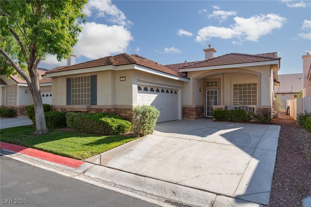 MLS #2710820 image #0