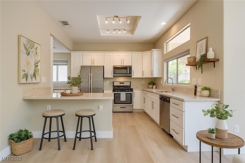 MLS #2710824 image #0