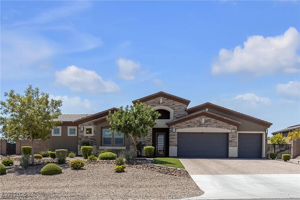 MLS #2710833 image #0