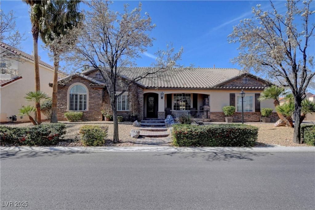 MLS #2710836 image #0