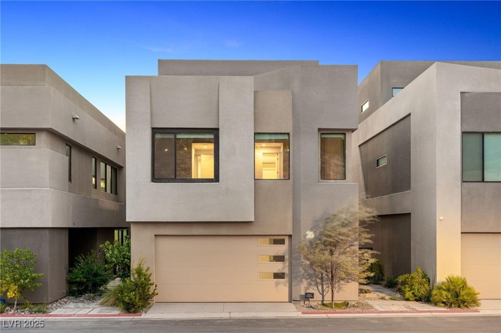 MLS #2710838 image #0