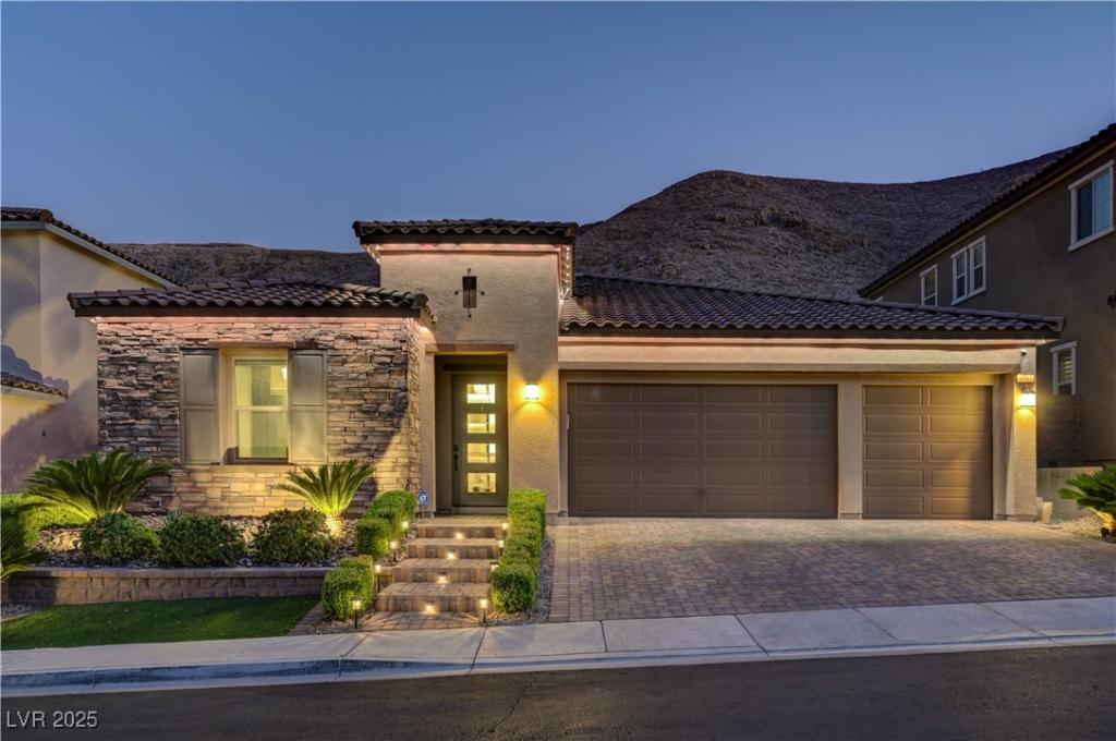 MLS #2710839 image #0