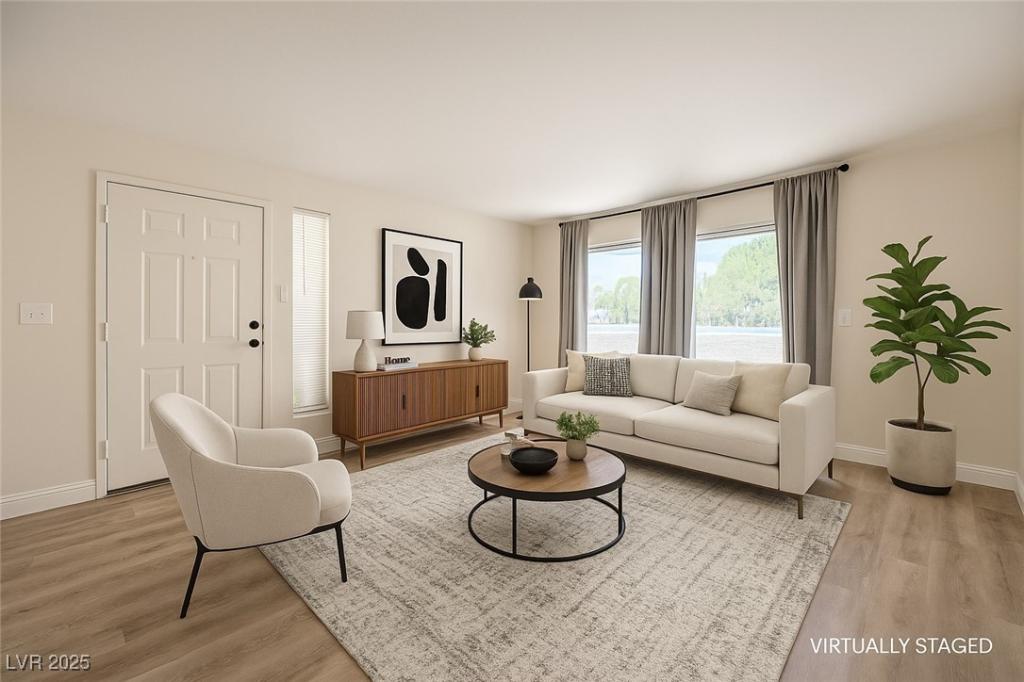 MLS #2710859 image #0