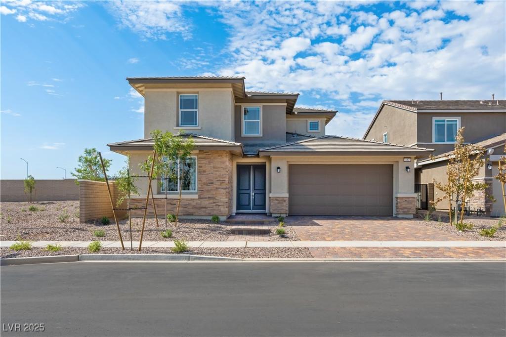 MLS #2710860 image #0