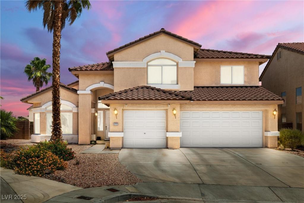 MLS #2710867 image #0
