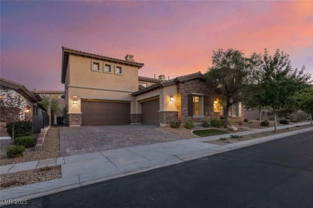 MLS #2710878 image #0