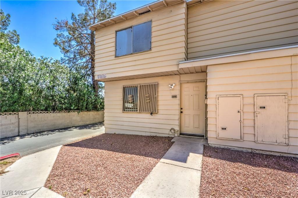 MLS #2710881 image #0