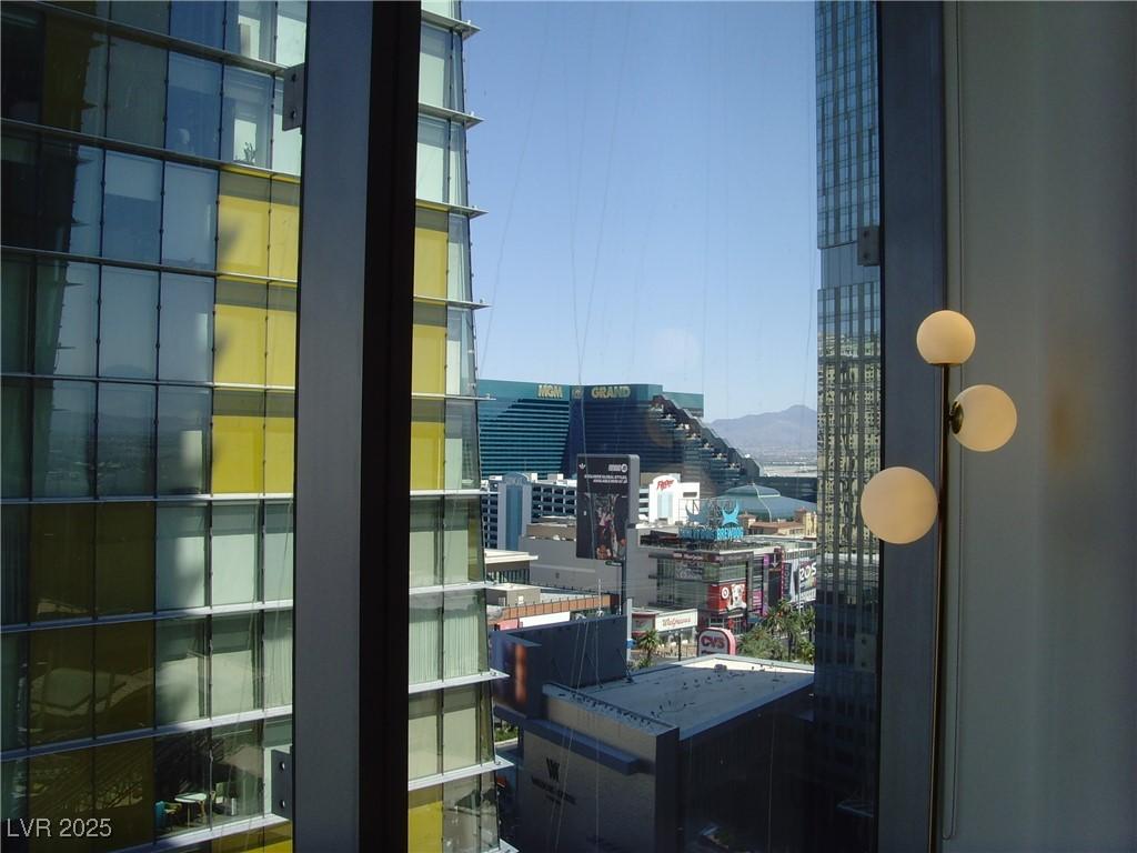 MLS #2710891 image #0