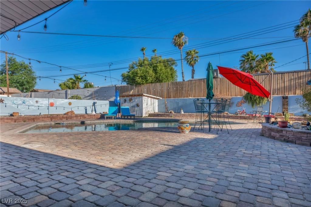 MLS #2710895 image #0