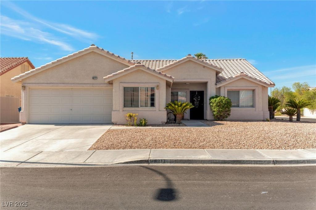 MLS #2710896 image #0