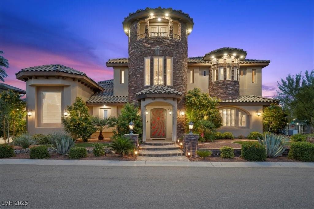 MLS #2710898 image #0