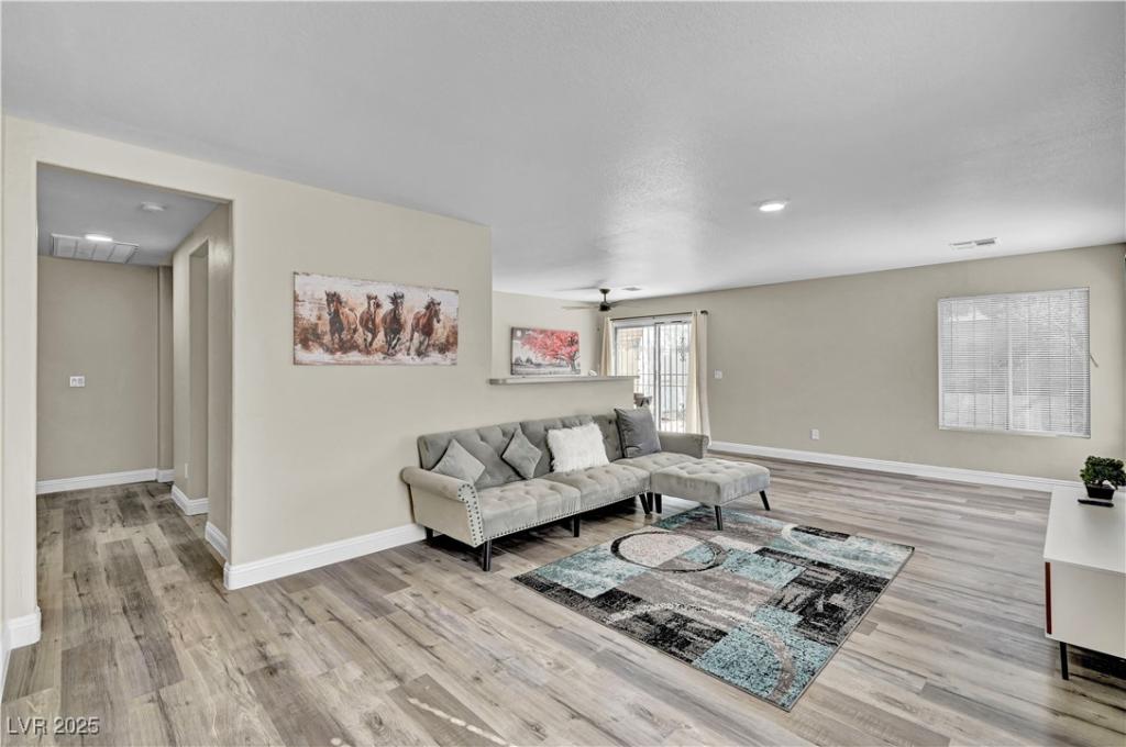 MLS #2710901 image #0