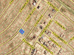 MLS #2710903 image #0