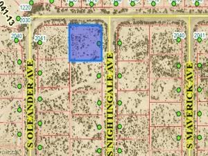 MLS #2710904 image #0
