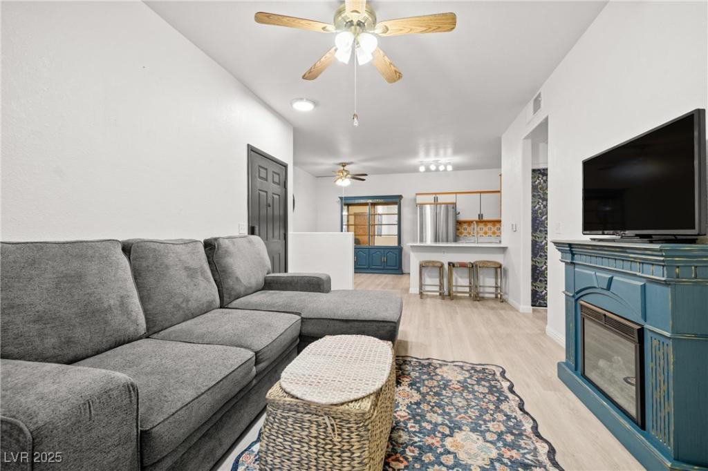 MLS #2710924 image #0