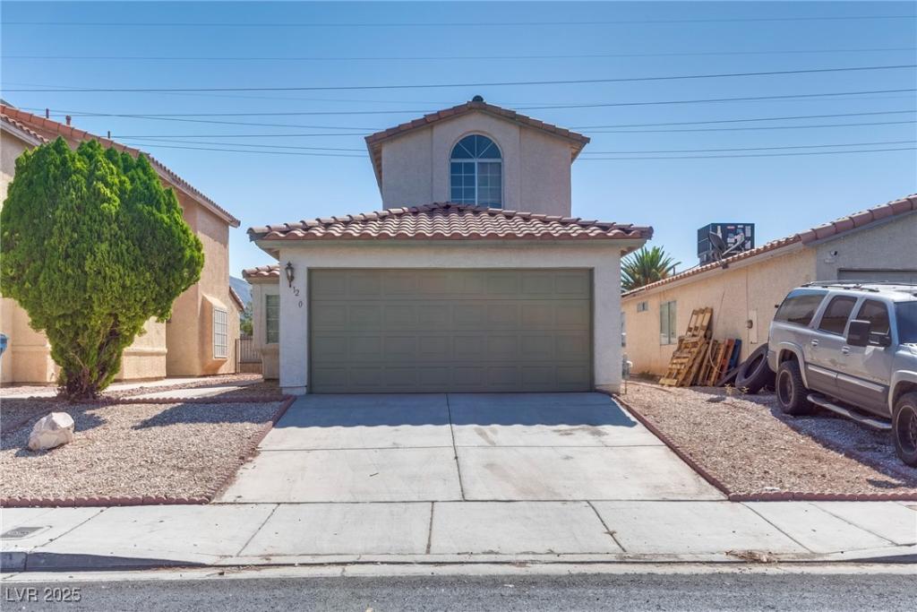 MLS #2710927 image #0