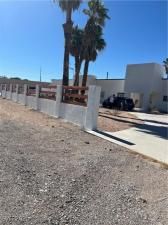 MLS #2710948 image #0