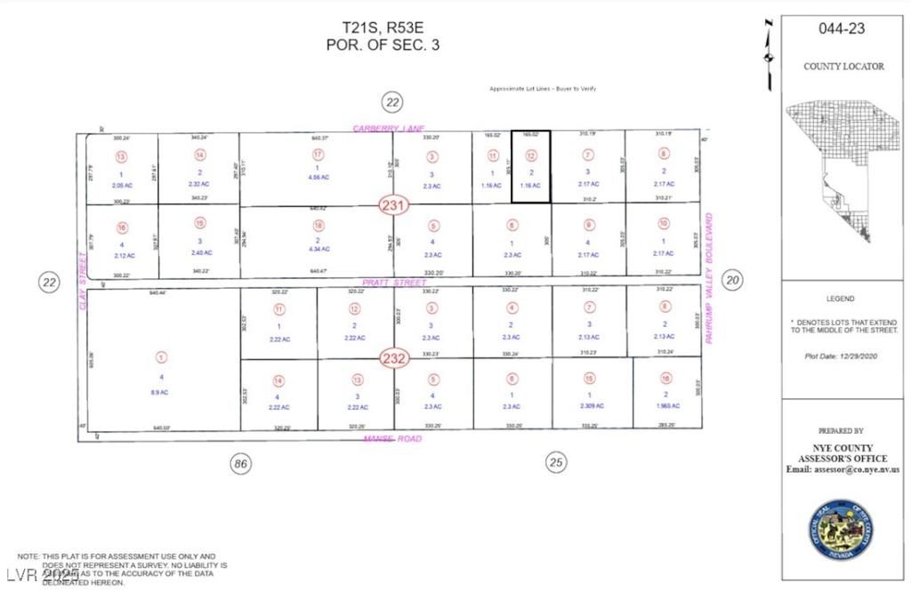 MLS #2710954 image #0