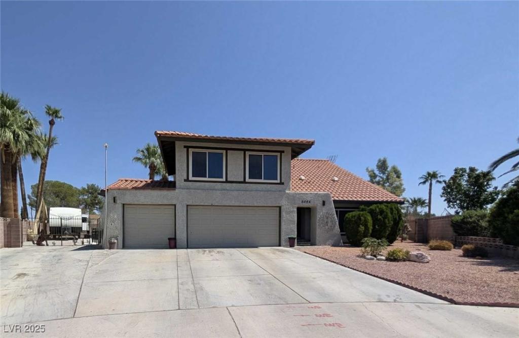 MLS #2710962 image #0