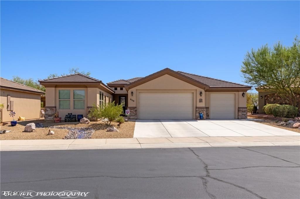 MLS #2710963 image #0