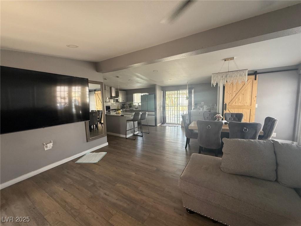 MLS #2710975 image #0