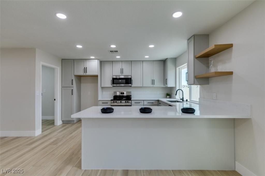 MLS #2710978 image #0