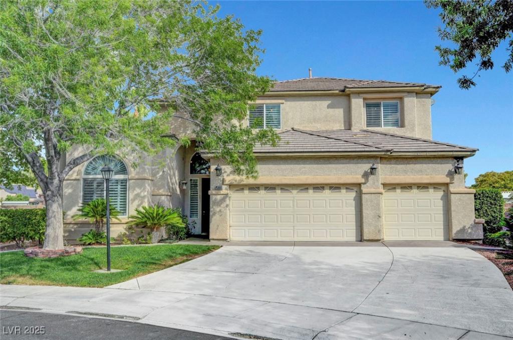 MLS #2711008 image #0