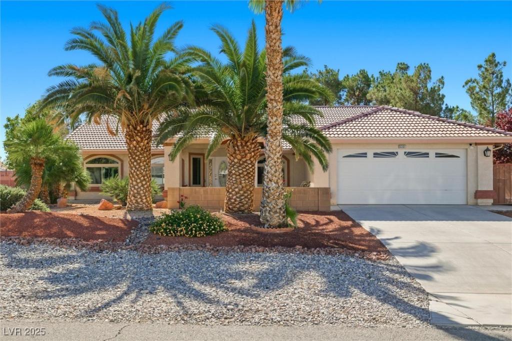 MLS #2711025 image #0