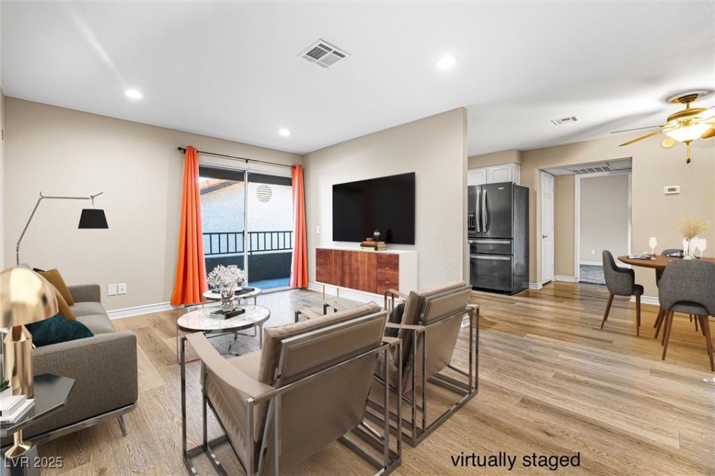 MLS #2711028 image #0