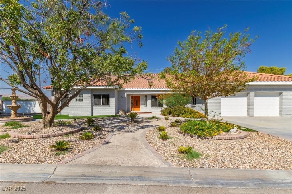 MLS #2711031 image #0