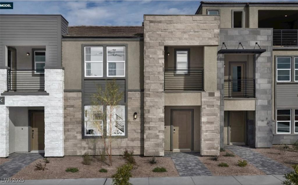 MLS #2711049 image #0