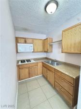 MLS #2711052 image #0