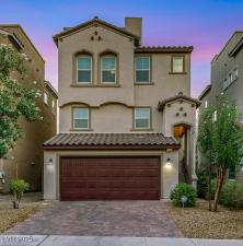 MLS #2711059 image #0