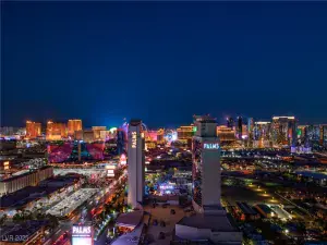 broker reciprocity
