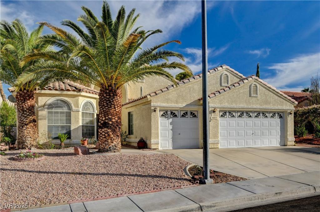 MLS #2711065 image #0