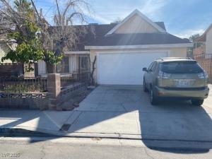 MLS #2711078 image #0