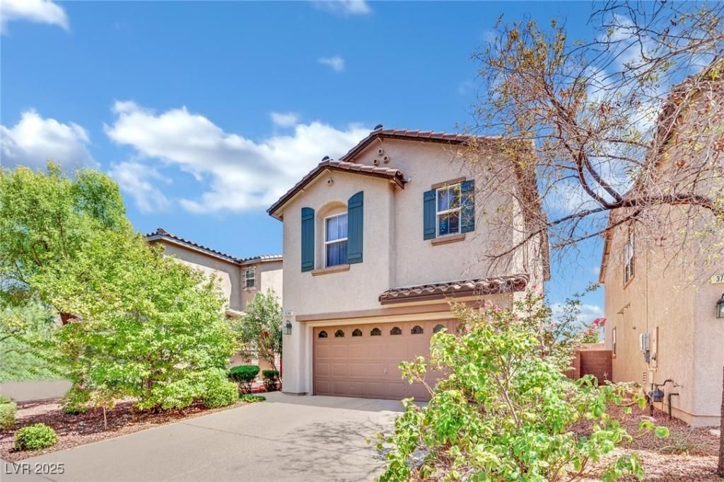 MLS #2711090 image #0