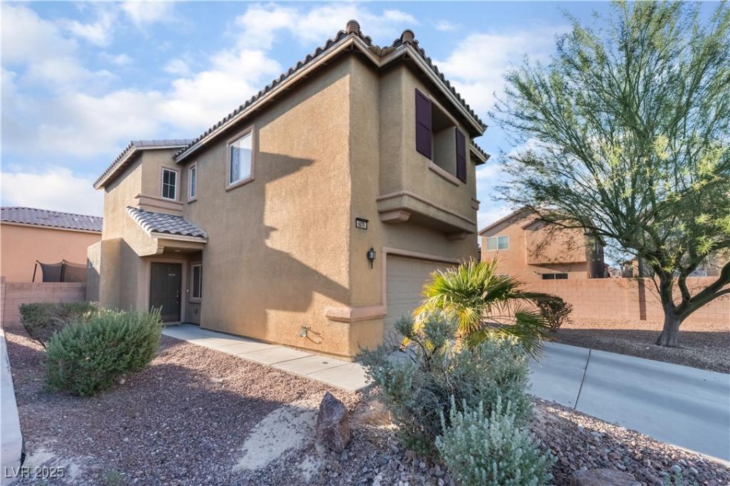 MLS #2711100 image #0