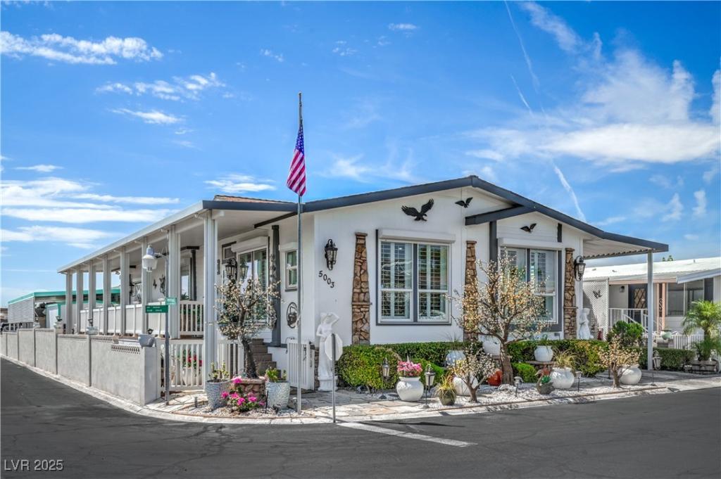 MLS #2711117 image #0