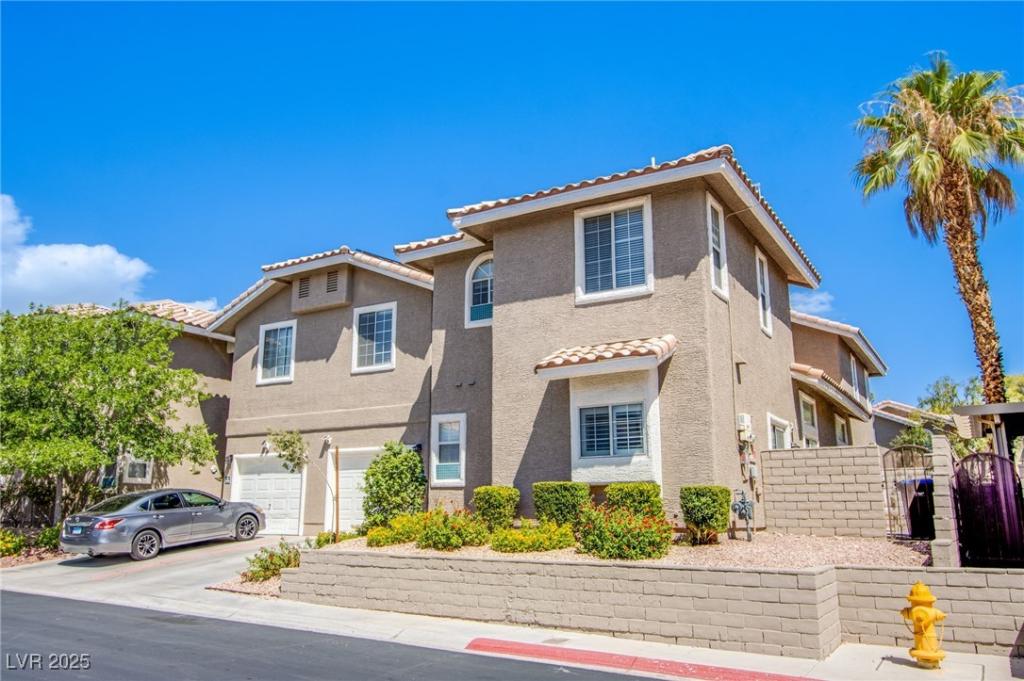 MLS #2711121 image #0