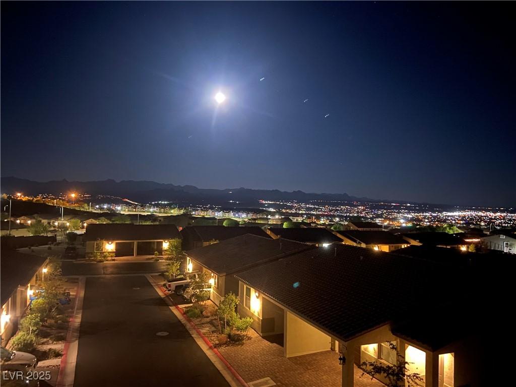 MLS #2711137 image #0