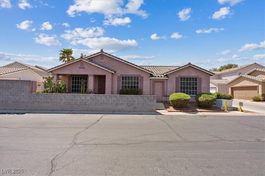 MLS #2711149 image #0